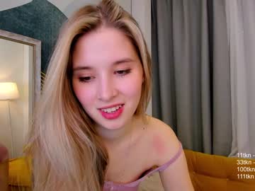 latina cam girl milablush image #2223174