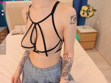latina cam girl patriciafrank image #3515996