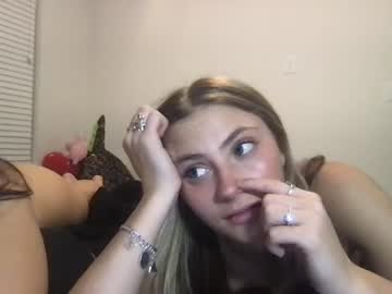 latina cam girl daisyparkerxo image #4025195