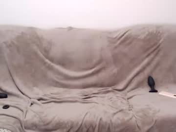 latina cam tranny blairetheactress image #2824699