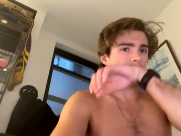 latina cam man drufinn image #639635