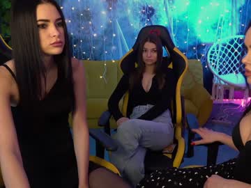 latina cam couple kira0541 image #2422628