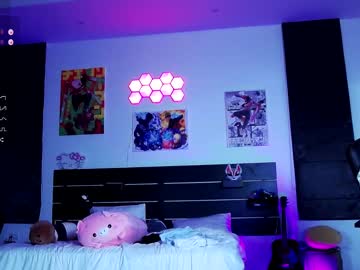 latina cam girl madnessalise image #3586653