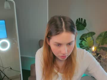 latina cam girl yohji_yamamotoo image #2185006