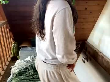 latina cam girl emersoncane image #4227985