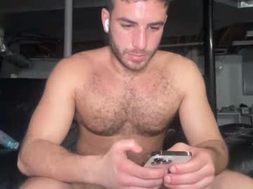 christianstyles1 latina cam