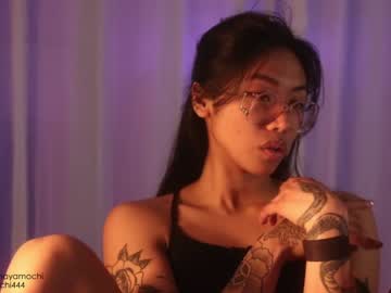 latina cam girl mayamochi image #1081825