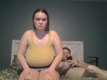 latina cam couple bigtittietegan image #4110451