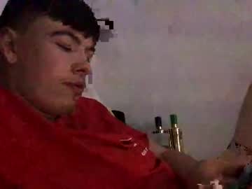 latina cam man garyyuill005 image #3944841