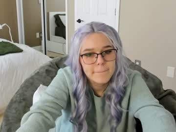 latina cam girl umami__tsunami image #616065