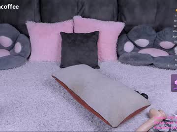 latina cam girl nesteacoffee image #3438589