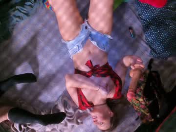 latina cam girl juicyandthepussyblvd image #2181494