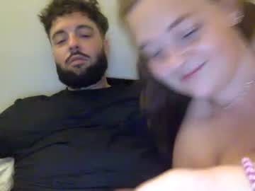 judd2493judd latina cam