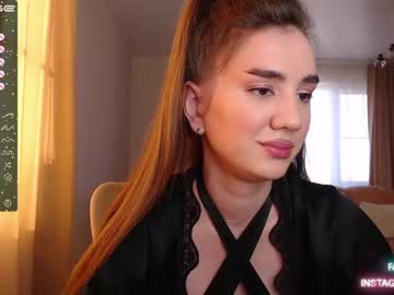 latina cam girl im_jasmine image #3655855