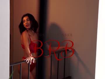 latina cam girl letiziafulkers1 image #1041425