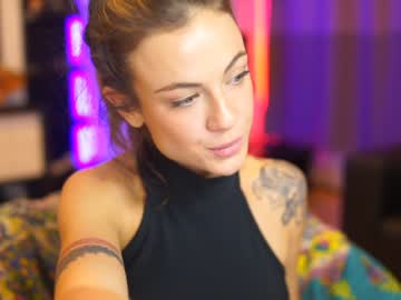 latina cam girl melodymate image #141458
