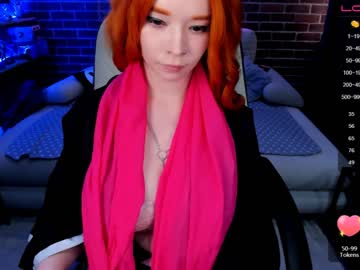 latina cam girl arikajoy image #1132273