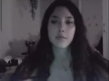 latina cam girl daddysgirllyy image #3134117