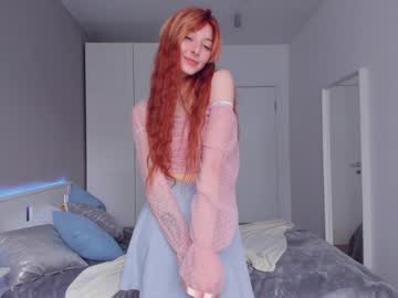 latina cam girl jennifer_ewans image #2982825