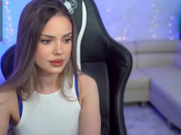 latina cam couple kira0541 image #2773805