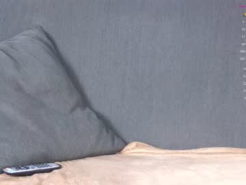latina cam girl sapphirealice image #3217676