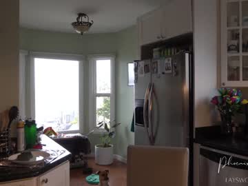 latina cam girl phoenix_taylor image #1364044