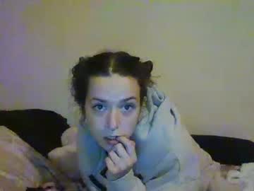 latina cam girl bsmbby image #1226799