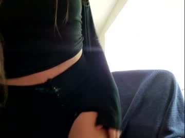 latina cam couple cornishcandy image #2059127