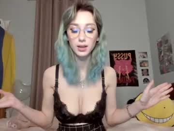 latina cam girl rima_yasashi image #2703610
