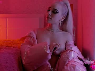 latina cam girl pinkncrazy image #2195436