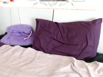 latina cam girl _lucky_doll_ image #1044973