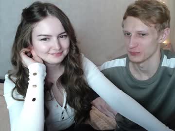 latina cam girl alex_jane image #440022