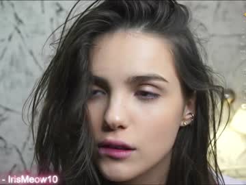 latina cam couple emiliacourtney image #3899040