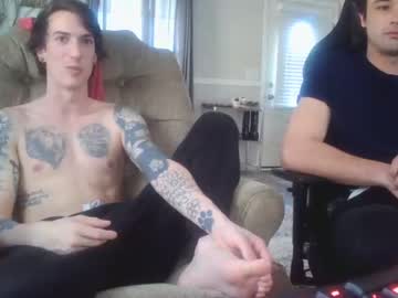 latina cam man james51905 image #495861