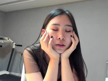 latina cam girl kashito_toto image #1832913