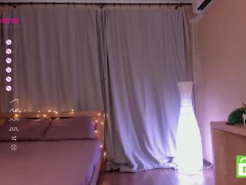 latina cam girl bettybarnett image #3195408