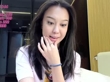 latina cam girl daily_love image #3542617
