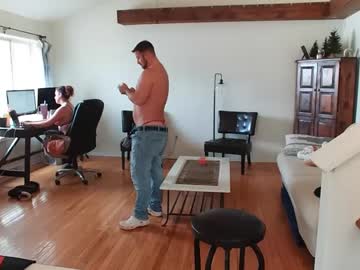latina cam man mrbrewscamfam image #4458650