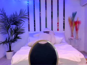 latina cam girl willa_wilkins_ image #934869