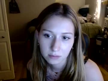 drugstarbarbie latina cam
