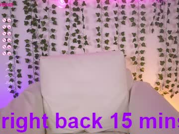 latina cam girl shycinderella image #3164853