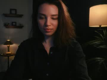 latina cam girl cinnabelle image #616186