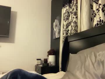 latina cam girl avamonroexo image #3670770