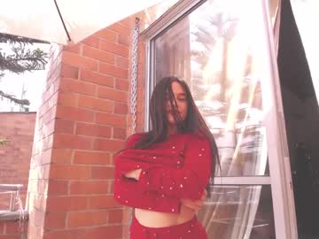 latina cam girl kendalltyler image #2250196