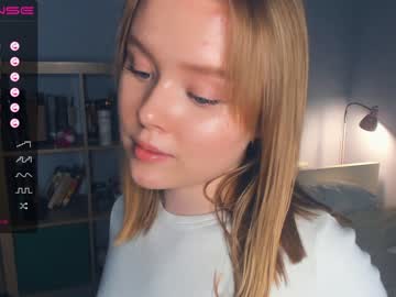 latina cam girl sun_shiiine image #2756444
