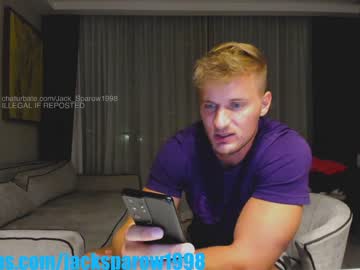latina cam man jack_sparow1998 image #1695264