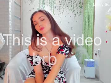latina cam girl sunshine13_ image #2546488