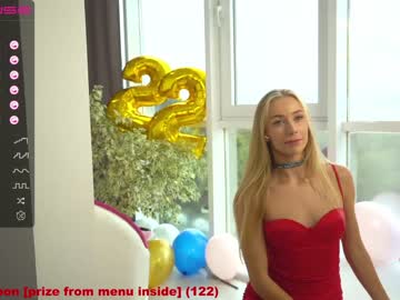 latina cam girl vika54784 image #1757847