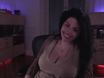 latina cam girl mila_ image #2825245