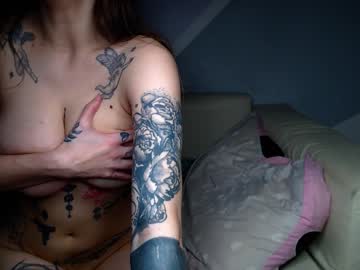 latina cam girl elisa_bright image #1732153